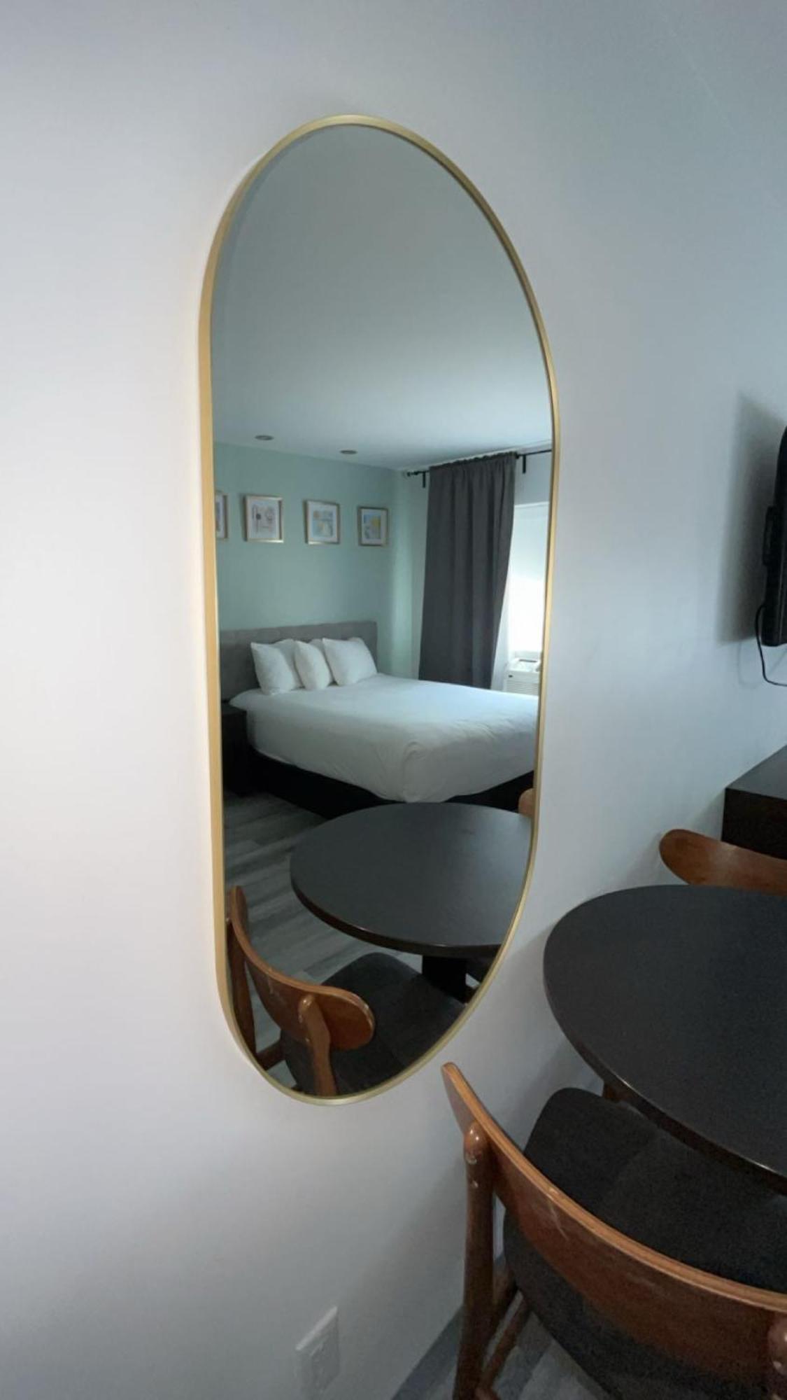 Hotel Newstar מונטריאול מראה חיצוני תמונה